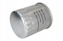 Filtron PP 989/2 Filtr paliwa