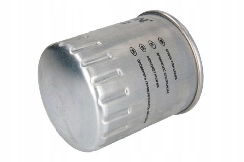 Filtron PP 989/2 Filtr paliwa