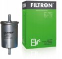 Filtron PP 989/2 Filtr paliwa