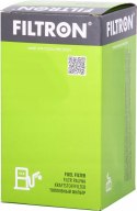 Filtron PP 989/2 Filtr paliwa