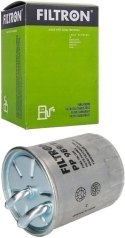 Filtron PP 989/2 Filtr paliwa