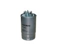 Filtron PP 990 Filtr paliwa