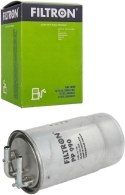 Filtron PP 990 Filtr paliwa