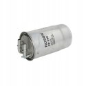 Filtron PP 990 Filtr paliwa