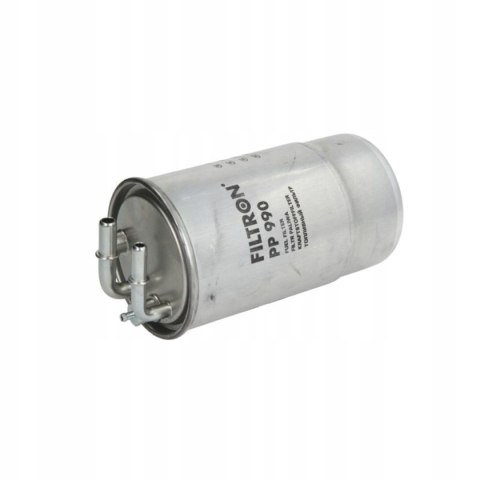 Filtron PP 990 Filtr paliwa