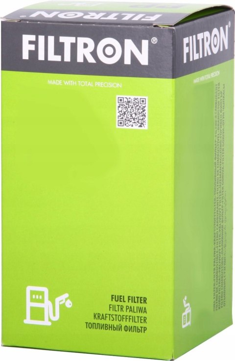 Filtron PP 990/2 Filtr paliwa