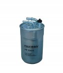 Filtron PP 990/2 Filtr paliwa