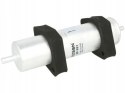 Filtron PP 991 Filtr paliwa