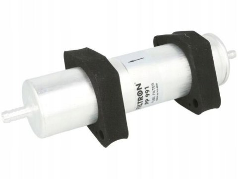 Filtron PP 991 Filtr paliwa