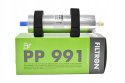 Filtron PP 991 Filtr paliwa