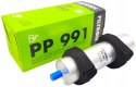 Filtron PP 991 Filtr paliwa
