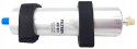 Filtron PP 991 Filtr paliwa