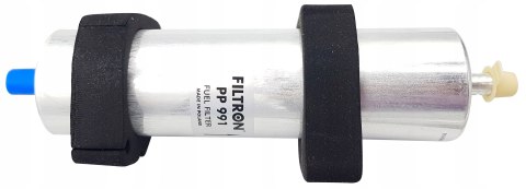 Filtron PP 991 Filtr paliwa