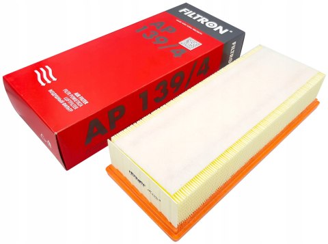 Filtron PP 991 Filtr paliwa
