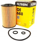 Filtron PP 991 Filtr paliwa