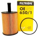 Filtron PP 991 Filtr paliwa