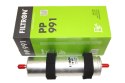 Filtron PP 991 Filtr paliwa