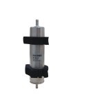 Filtron PP 991/1 Filtr paliwa