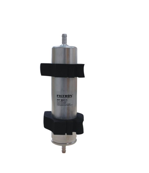 Filtron PP 991/1 Filtr paliwa