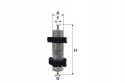 Filtron PP 991/1 Filtr paliwa