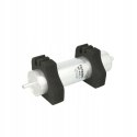 Filtron PP 991/1 Filtr paliwa
