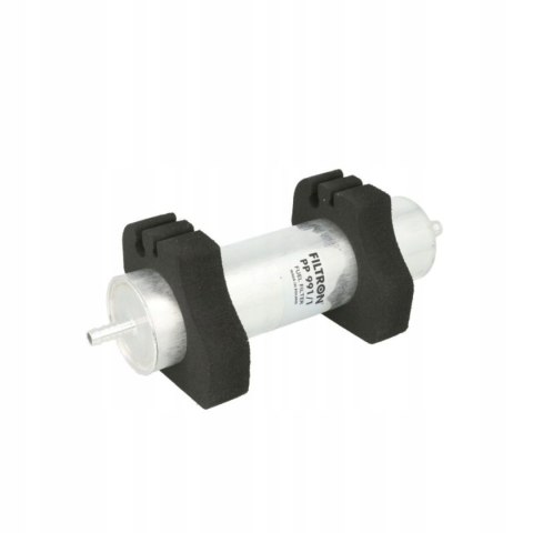 Filtron PP 991/1 Filtr paliwa