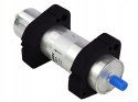 Filtron PP 991/1 Filtr paliwa