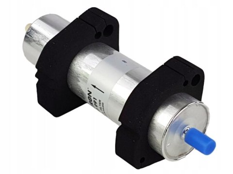 Filtron PP 991/1 Filtr paliwa