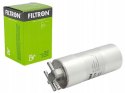 Filtron PP 991/2 Filtr paliwa