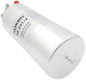 Filtron PP 991/2 Filtr paliwa