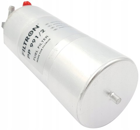 Filtron PP 991/2 Filtr paliwa