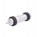 Filtron PP 991/3 Filtr paliwa
