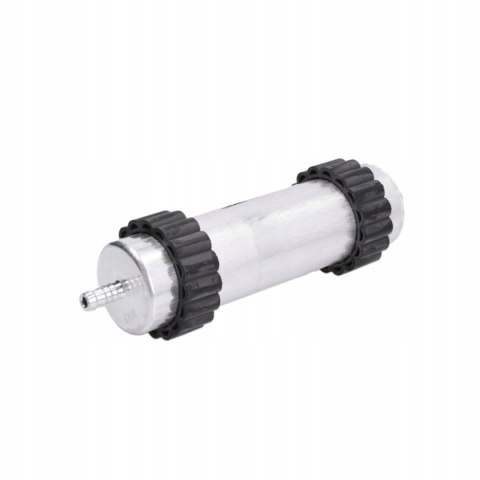 Filtron PP 991/3 Filtr paliwa