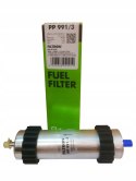 Filtron PP 991/3 Filtr paliwa