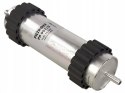 Filtron PP 991/3 Filtr paliwa