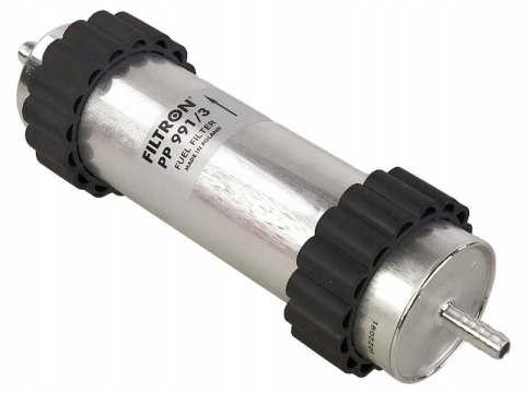 Filtron PP 991/3 Filtr paliwa