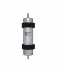 Filtron PP 991/3 Filtr paliwa