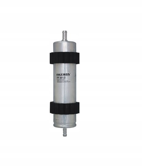 Filtron PP 991/3 Filtr paliwa