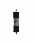 Filtron PP 993 Filtr paliwa