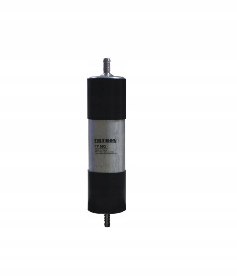 Filtron PP 993 Filtr paliwa