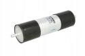 Filtron PP 993 Filtr paliwa