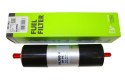Filtron PP 993 Filtr paliwa