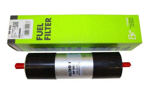 Filtron PP 993 Filtr paliwa
