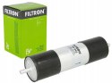 Filtron PP 993 Filtr paliwa