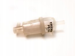 Filtron PS 820 Filtr paliwa