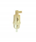 Filtron PS 820 Filtr paliwa