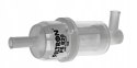 Filtron PS 820 Filtr paliwa
