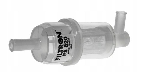 Filtron PS 820 Filtr paliwa