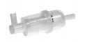 Filtron PS 820 Filtr paliwa