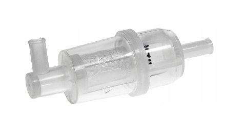 Filtron PS 820 Filtr paliwa